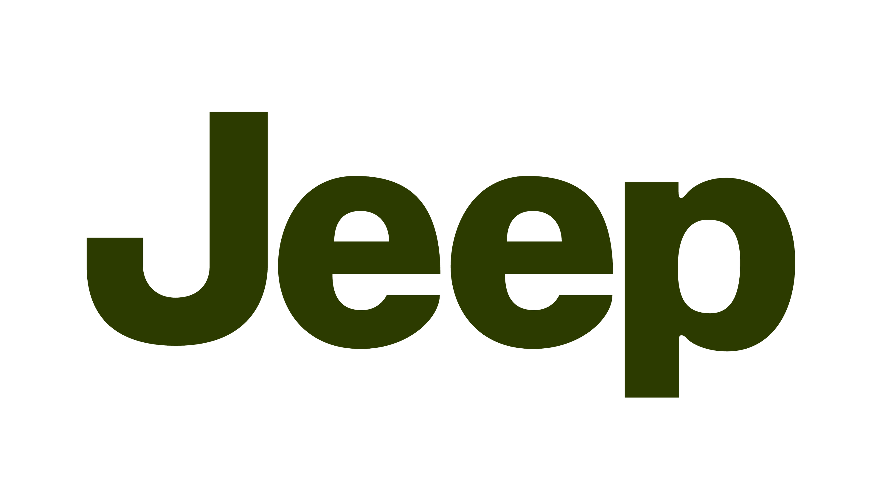 Chrysler Jeep